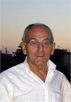 Terenzio Bassi (PV) 