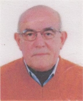 Mario Lucca