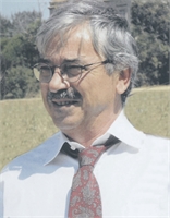 Giovanni Donolato (PD) 