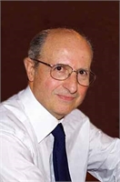 Giuseppe Frigge  (LO) 