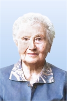 Carla Barbaglia Ganimedi