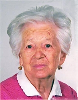 Rina Zavattiero Ved. Amari (MN) 