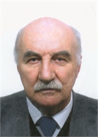 Giovanni Gandolfi