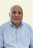 Vincenzo Guggino (CL) 