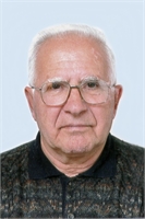 Domenico Lancini (CO) 