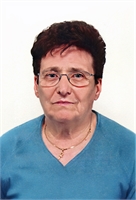 Adria Giovannelli Ved. Mascheroni (VA) 