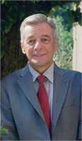 Ferdinando Salomoni