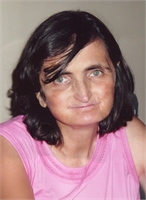 Renata Cafasso Agosti