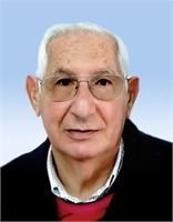 Giovanni Benedetto (LE) 