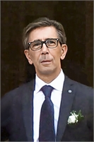 Giuseppe Buontempo (pino)