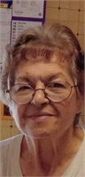 Maria Rosa Martinato In Roggero (VC) 