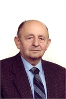 ERMINIO BOTTINI