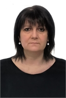 Donatella Rinaldini (BS) 