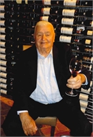 Giuseppe Cerrato (AT) 