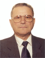 Walter Balugani