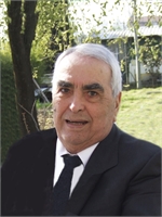 Ermano Barbieri (BO) 