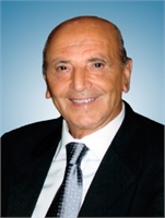 Antonio Miola (TA) 