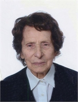 Angela Cresta