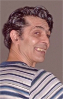 Renato Orlando