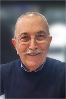 Angelantonio Piccirilli (nino) (VA) 