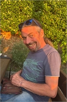 Francesco Peccenati (LO) 