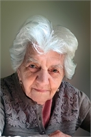 Orsola Ganini (lina) Crespi