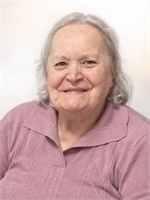 Maria Antonietta Iandolo (SS) 