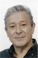 Roberto Bottazzi (AL) 