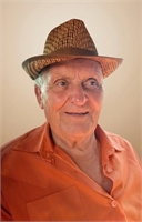 Ioan Covaliu (TO) 