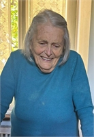 Maria Luisa Gualco Ved. Guerra (AL) 