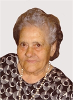 Ivana Medini Ferri