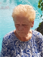 Emerenciana Garvao