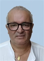 Raffaele Communara (NA) 