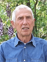 Andrea Cane (CN) 