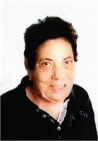 Giuseppina Filograna Barboni