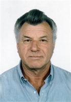 Giovanni Sangaletti