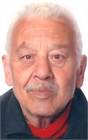 Antonio Parente