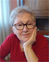 Laura Beccaro In Michelon (PD) 