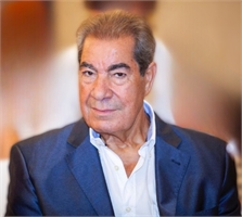 Luigi Dello Preite (AT) 