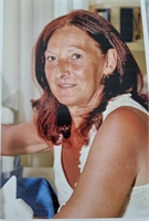 Luigina Manfreda