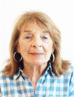 Giordana Balboni Moretti