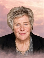 Eva Marton Dravucz (SA) 