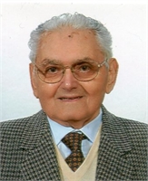 Eugenio Bottazzi (AL) 