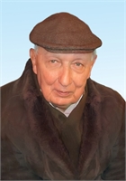 Giorgio Cappellaro