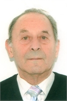 GIULIANO ALBERTIN