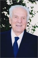 Carlo Crespi (MI) 
