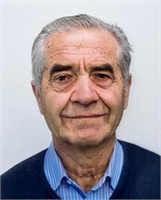 Marco Spiritelli (PC) 