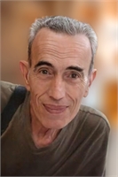 PIERO CALÌ
