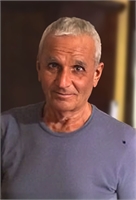 Paolo Baldisserotto