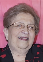 Maria Quattrone Ved. Masile (MN) 